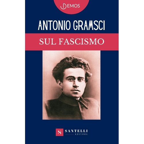 Sul Fascismo