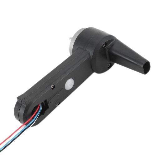 Bras De Drone L900 Pro Durable, Léger Et Portable, Pièces De Rechange Pour Drones L900 Pro, Accessoires-Générique