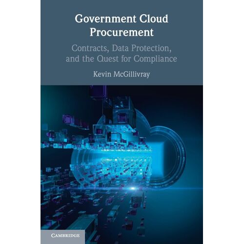 Government Cloud Procurement