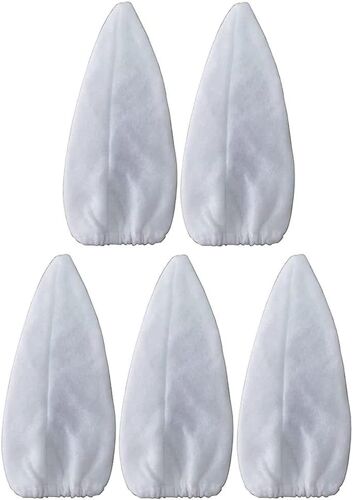 Lot de 5 filtres en coton pour aspirateur Pool Blaster Water Tech Centennial