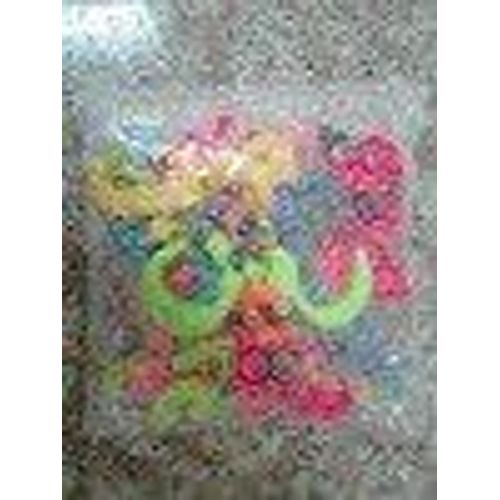 Puzzle Magnétique Pour Enfants, Lettres Éducatives, Jouets Arabes, Aimant De Réfrigérateur, Jouet, Autocollants Alphabet, Planche À Dessin, Accessoires De Jouets Pour Enfants