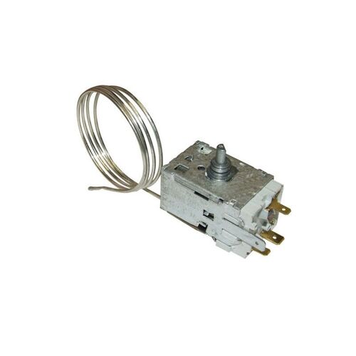 Whirlpool. Thermostat A130681r 481228228333. Ref: D11512