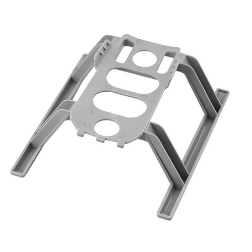 Mini Support De Protection Pour Train D'atterrissage, Trépied De Levage Pour Drone, Rehausseur De Jambes-Générique
