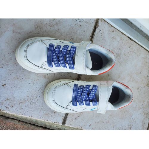 Sneakers Garçon Taille 33