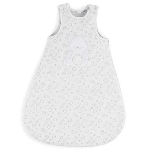 Sacco Nanna Chicco Circles 0+