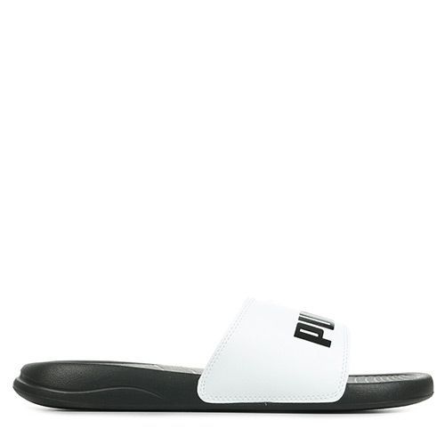 Sandales Puma Popcat 20