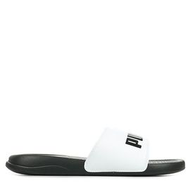 Sandales Puma Popcat 20