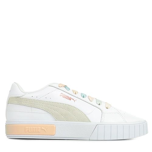 Puma Cali Star Gl Wn's