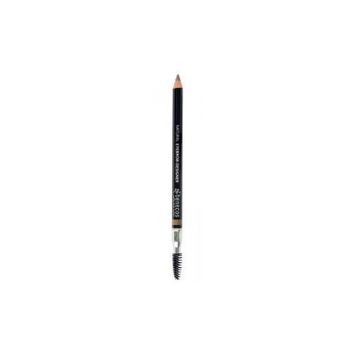 Crayon À Sourcils Blond Bio, Benecos 