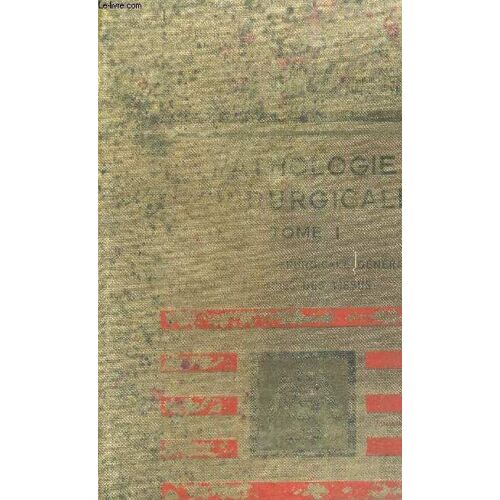 Precis De Pathologie Chirurgicale - Tome 1 - Pathologie Chirurgicale Generale, Maladies Des Tissus