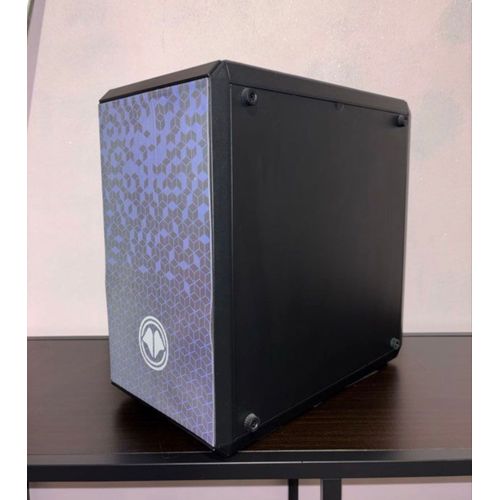 Pc Gamer Intel Core i5-10400F - 2.90 Ghz - Ram 16 Go - DD 1.13 To