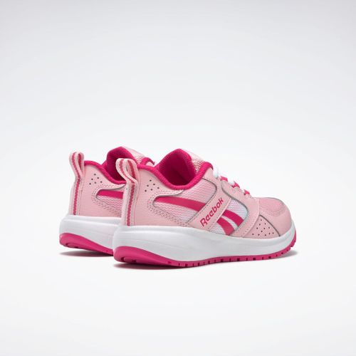 Chaussures De Sport Reebok Road Supreme 2 G57455