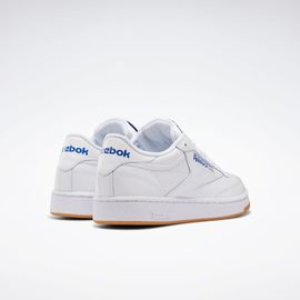 Baskets Reebok Club C 85 Ar0459