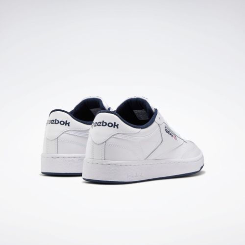 Baskets Reebok Club C 85 Ar0457