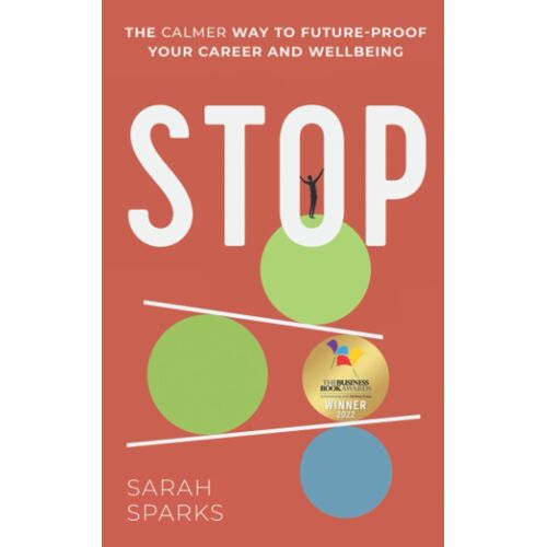 Stop