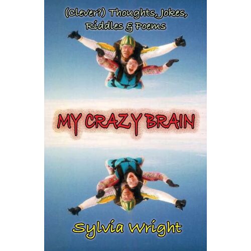 My Crazy Brain