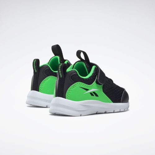 Chaussures De Sport Reebok Rush Runner 4 Td Gw0009
