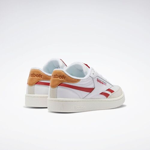 Baskets Reebok Club C Revenge Fy9418