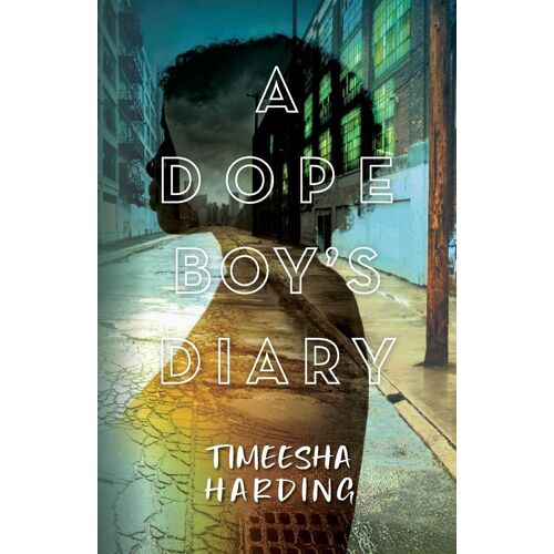 A Dope Boy's Diary