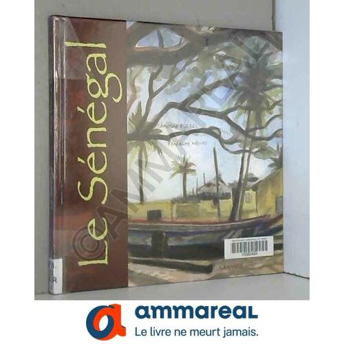 Le Sénégal