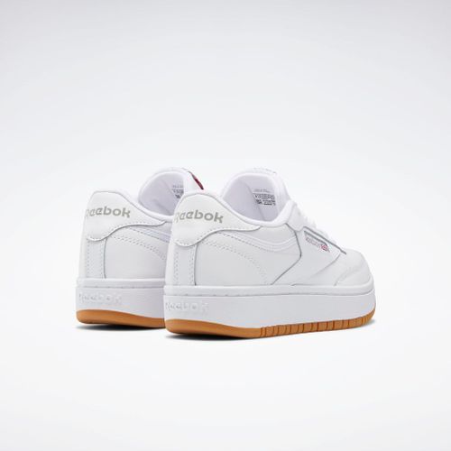 Baskets Reebok Club C Double Gx7835