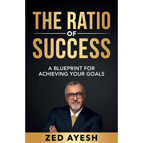 The Ratio Of Success