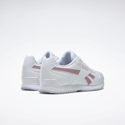 Baskets Reebok Royal Glide Ripple Clip Fy1940