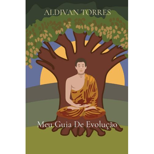 Meu Guia De Evolução