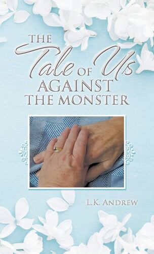 The Tale Of Us Against The Monster