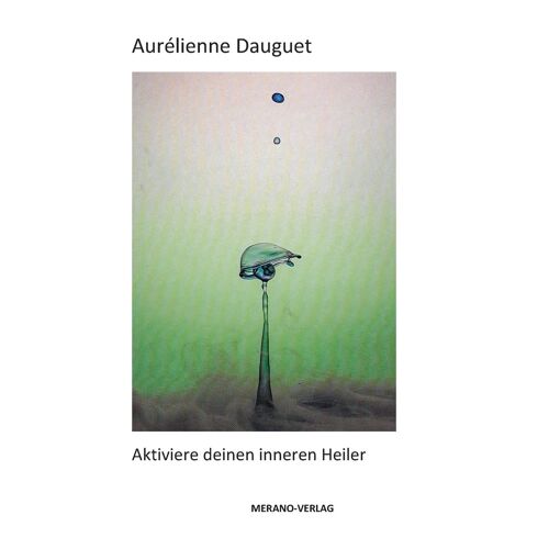 Aktiviere Deinen Inneren Heiler