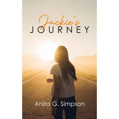 Jackie's Journey
