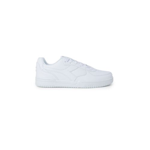 Diadora Raptor Low 101.177704