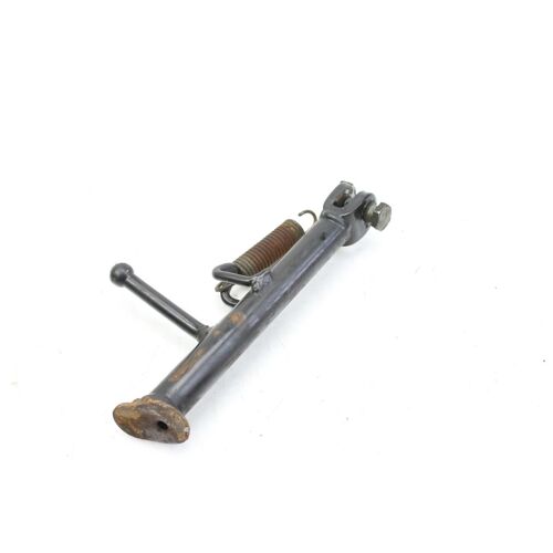 Bequille Laterale Yamaha Xmax X-Max 125 2006 - 2009 / 166641