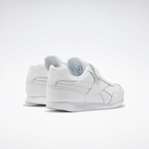 Baskets Reebok Royal Cljog 30 1v