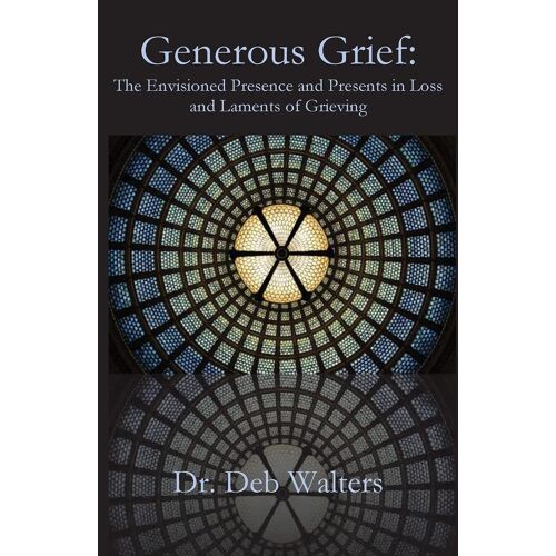 Generous Grief