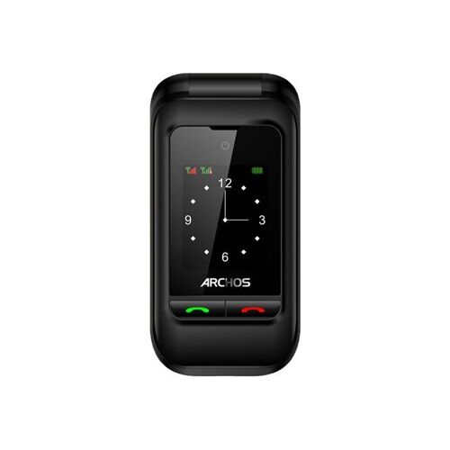 Archos Flip Phone Double SIM
