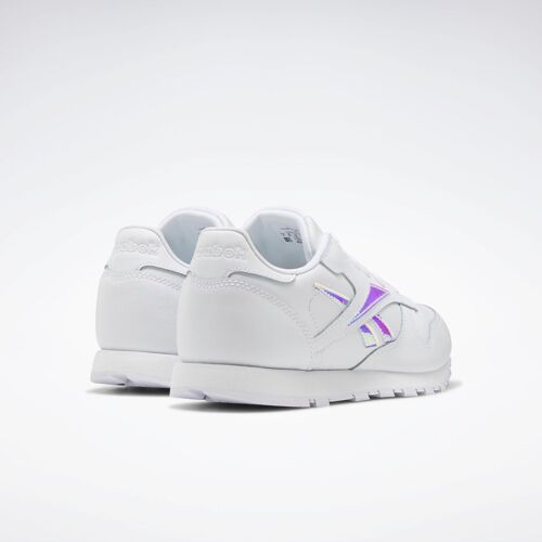 Baskets Reebok Classic Leather Ef3005