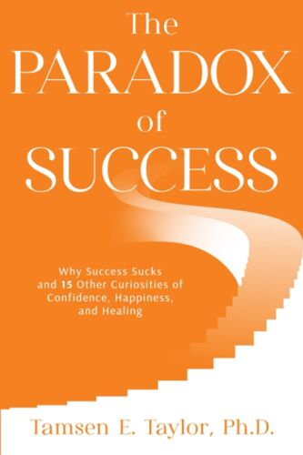 The Paradox Of Success