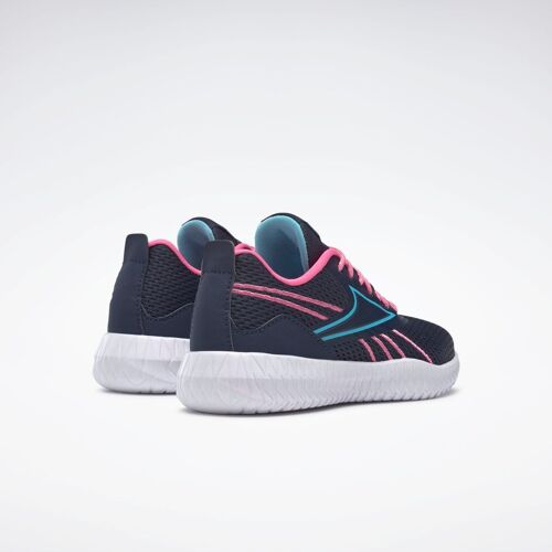 Chaussures De Sport Reebok Flexagon Energy H67434