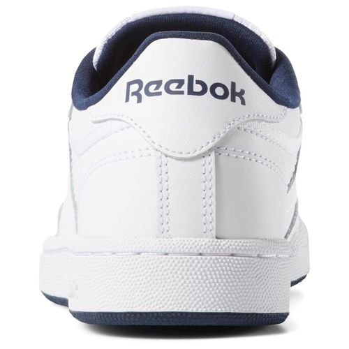Baskets Reebok Club C Dv4539