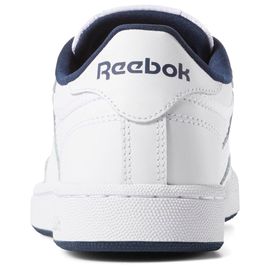 Baskets Reebok Club C Dv4539
