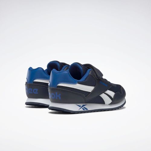 Baskets Reebok Royal Classic Jogger 3 Gx0909
