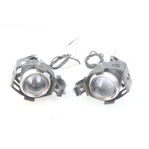 Veilleuse Sym Husky 125 1999 - 2005 / 166670