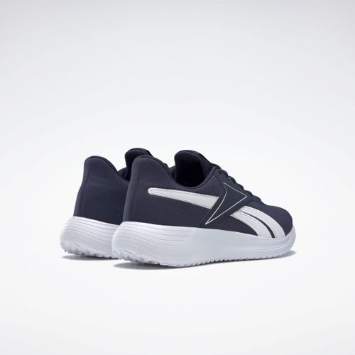 Chaussures De Sport Reebok Lite 3 H00885