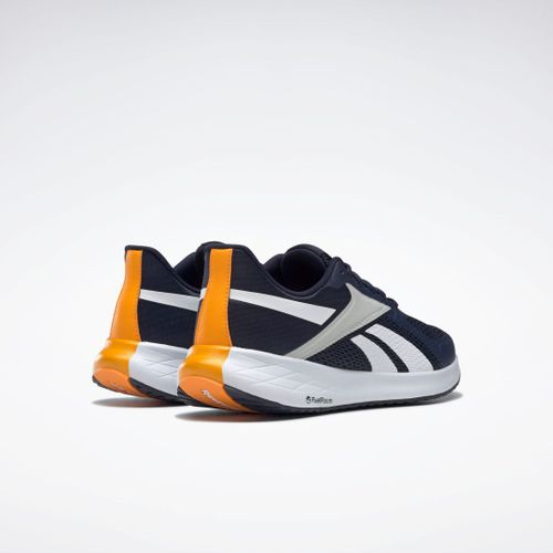 Chaussures De Sport Reebok Energen Run H00836