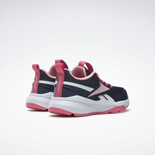 Chaussures De Sport Reebok Xt Sprinter 2 Gw0048