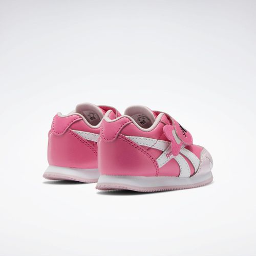 Baskets Reebok Royal Classic Jogger 2 H01352