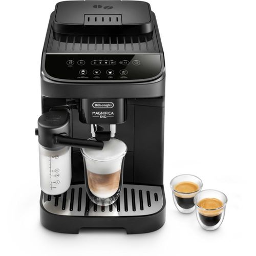 Expresso Broyeur Delonghi ECAM290.51.B