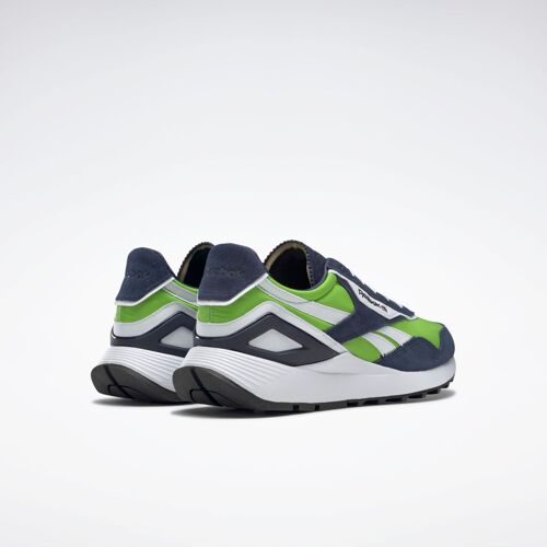 Baskets Reebok Classic Leather Legacy Az Gx7569