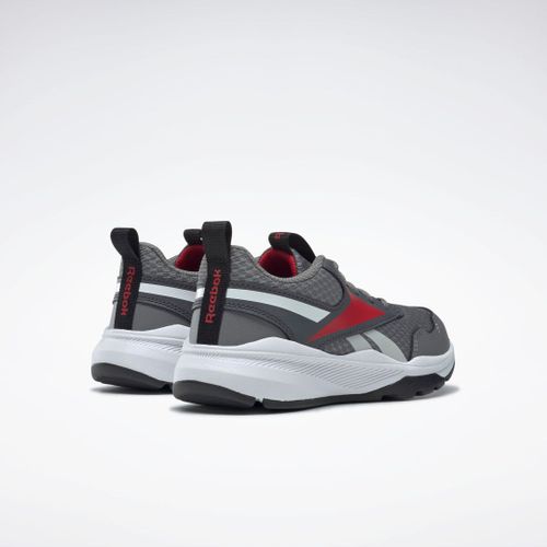 Chaussures De Sport Reebok Xt Sprinter 2 Gw0039